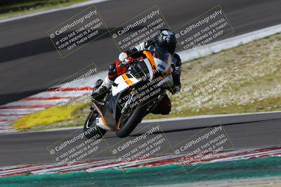 media/Mar-17-2024-Fastrack Riders (Sun) [[c7d6f8c14c]]/Level 3/Turn 6/